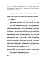 Research Papers 'Latvijas Bankas monetārā politika', 12.