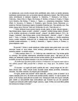 Research Papers 'Jānis Zālītis', 5.
