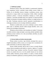 Research Papers 'Kriminālprocesa principi', 3.