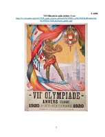Research Papers 'Svarcelšanas sporta raksturojums VII Olimpiādes spēles', 7.