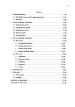Research Papers 'Francijas eksporta vides analīze A/S "Rīgas Piensaimnieks" produktam - šokolādes', 2.