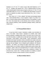 Research Papers 'Francijas eksporta vides analīze A/S "Rīgas Piensaimnieks" produktam - šokolādes', 9.