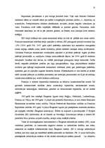 Research Papers 'Francijas eksporta vides analīze A/S "Rīgas Piensaimnieks" produktam - šokolādes', 10.