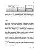 Research Papers 'Francijas eksporta vides analīze A/S "Rīgas Piensaimnieks" produktam - šokolādes', 19.