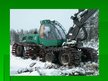 Presentations '"Silvatec" Forestry Equipment', 7.