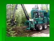 Presentations '"Silvatec" Forestry Equipment', 15.
