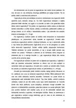 Research Papers 'Komunikācijas nozīme uzņēmumā "Interinfo Latvija"', 16.