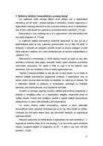 Research Papers 'Komunikācijas nozīme uzņēmumā "Interinfo Latvija"', 21.