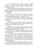 Research Papers 'Страновое досье', 19.
