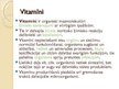 Presentations 'Vitamīni - C, H, P, PP un folijskābe', 2.