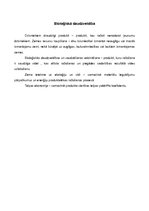 Research Papers 'Koka būvniecībā izmantojamās ekoloģiskās stratēģijas', 16.