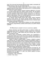 Research Papers 'Autotransporta pasažieru pārvadājumi Latvijā', 16.
