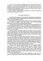 Research Papers 'Autotransporta pasažieru pārvadājumi Latvijā', 20.