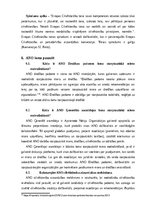 Summaries, Notes 'Kursa "starptautiskās publiskās tiesības" jautājumi un atbildes', 11.