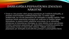 Presentations 'Latvijas darba tirgus - atalgojums', 12.