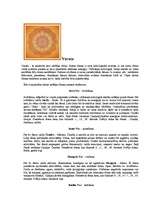 Research Papers 'Vēdiskā astroloģija', 12.