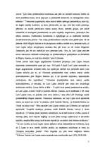 Essays 'Recenzija L.Lapsas, K.Jančevskas grāmatai "Kampējs. Stāsts par Andri Šķēli"', 5.