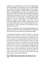 Essays 'Recenzija L.Lapsas, K.Jančevskas grāmatai "Kampējs. Stāsts par Andri Šķēli"', 8.