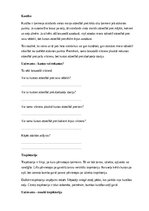 Samples 'Fizika – spēki, kustība, gaisma un enerģija', 3.