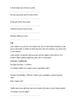 Samples 'Fizika – spēki, kustība, gaisma un enerģija', 4.