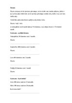 Samples 'Fizika – spēki, kustība, gaisma un enerģija', 5.
