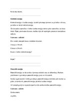 Samples 'Fizika – spēki, kustība, gaisma un enerģija', 14.