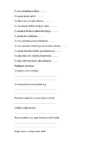 Samples 'Fizika – spēki, kustība, gaisma un enerģija', 40.