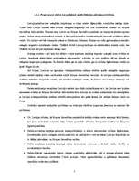 Research Papers 'Iekšlietu ministrijas iestāžu līdzdalība lēmumu un spriedumu izpildē juridiskās ', 17.