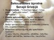 Presentations 'Seksualitātes izpratne Senajā Grieķijā', 2.