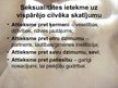 Presentations 'Seksualitātes izpratne Senajā Grieķijā', 6.