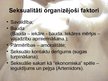 Presentations 'Seksualitātes izpratne Senajā Grieķijā', 12.