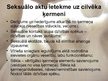 Presentations 'Seksualitātes izpratne Senajā Grieķijā', 20.