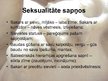Presentations 'Seksualitātes izpratne Senajā Grieķijā', 22.