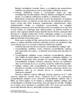 Term Papers 'Valsts robežsardzes amatpersonu tiesības un praktiskie aspekti alkohola (apreibi', 12.
