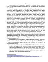 Term Papers 'Valsts robežsardzes amatpersonu tiesības un praktiskie aspekti alkohola (apreibi', 13.
