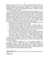 Term Papers 'Valsts robežsardzes amatpersonu tiesības un praktiskie aspekti alkohola (apreibi', 15.