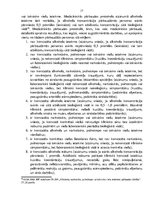 Term Papers 'Valsts robežsardzes amatpersonu tiesības un praktiskie aspekti alkohola (apreibi', 17.