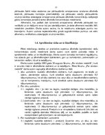 Term Papers 'Valsts robežsardzes amatpersonu tiesības un praktiskie aspekti alkohola (apreibi', 23.