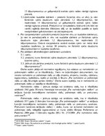 Term Papers 'Valsts robežsardzes amatpersonu tiesības un praktiskie aspekti alkohola (apreibi', 24.