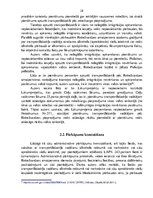 Term Papers 'Valsts robežsardzes amatpersonu tiesības un praktiskie aspekti alkohola (apreibi', 28.