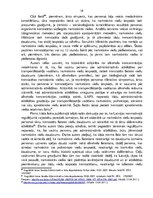 Term Papers 'Valsts robežsardzes amatpersonu tiesības un praktiskie aspekti alkohola (apreibi', 38.