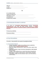 Samples 'Pilnvaras veidne', 2.