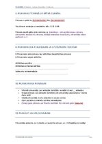 Samples 'Pilnvaras veidne', 6.