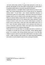 Research Papers 'Tiesību normu interpretācija Edgara Meļķisa skatījumā', 12.