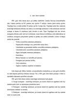 Research Papers 'Cariskās Krievijas krimināltiesību un Latvijas Republikas 1933.gada Sodu likuma ', 4.