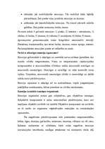 Research Papers 'Vārda uztveršana', 3.