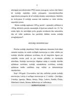 Research Papers 'Nodokļu sistēma Latvijā', 8.