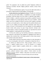 Research Papers 'Romiešu tiesību nozīme mūsdienu civiltiesībās', 7.