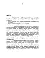 Research Papers 'Valsts budžets', 3.