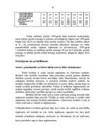 Research Papers 'Valsts budžets', 16.